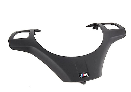 New genuine steering - new, wheel