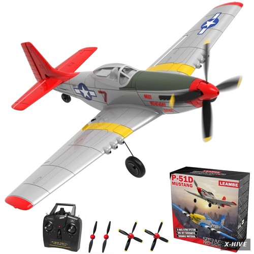 Airplanes jets large foam - airplanes,
