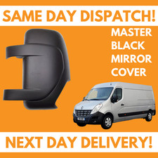 For Renault Master 2010-2023