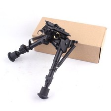 Tactical Hunting Shooting Air