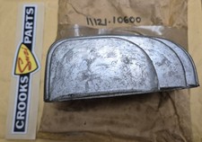 NOS 11121-10600 T200 Invader