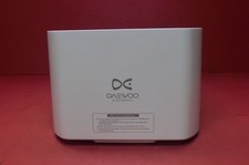 American Fridge Freezer