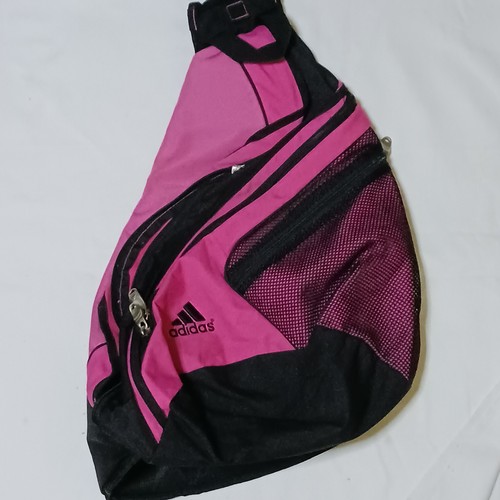 Adidas load spring sling - adidas,