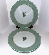 Wedgewood English Cottage Mist