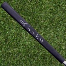 Classic xStandard Ping Golf