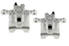 Fits Kia Sportage Mk3 2.0