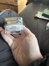 Dior Prestige La Crème 15ml