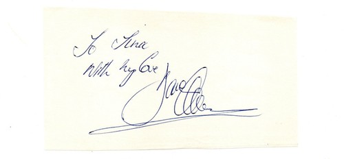 Dave allen irish comedian - dave,