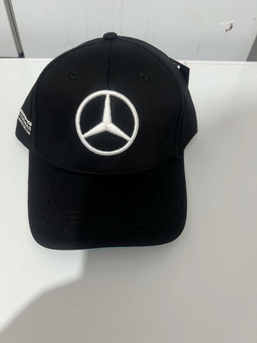 Mercedes benz amg petronas - mercedes-benz,
