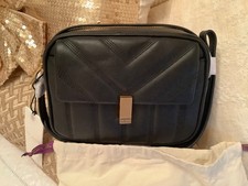 Ted baker , crossbody  Bag