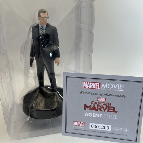 Marvel movie collection - movie,