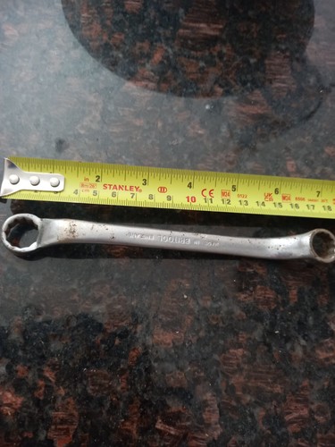 Britool spanner 2rb5056 - britool,