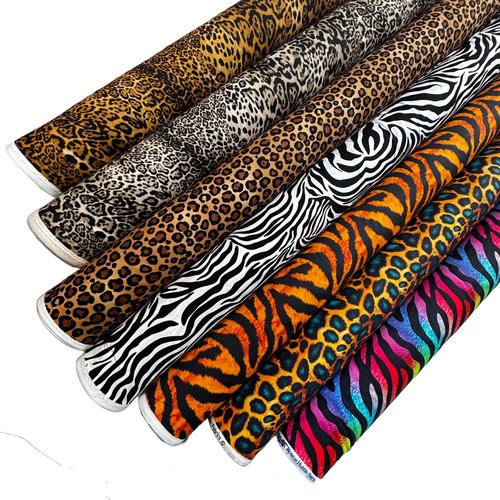 100 pure cotton - cotton, poplin