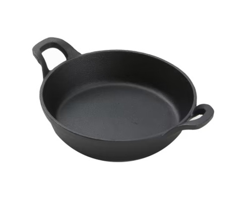 American metalcraft cipr7251 - american,