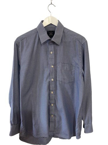 Savile row men shirt - savile, men's