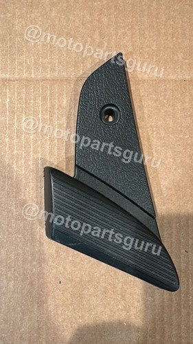 622126 oem footrest right - 622126,