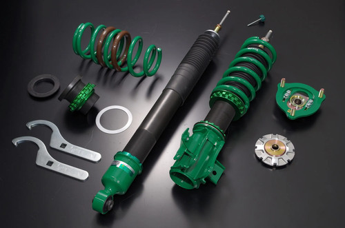 Tein flex coilover - tein, for