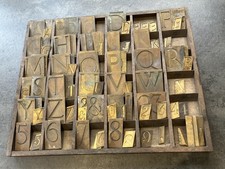 110 Pantograph Engraving Tiles
