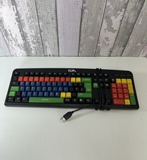 Accuratus RM Education Multi