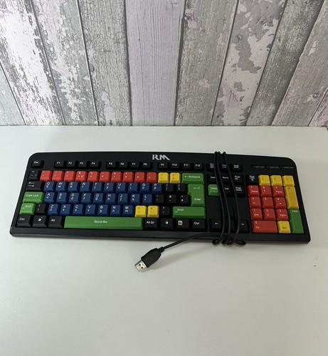 Accuratus keyboard - accuratus, rm