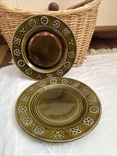 Vintage lord nelson - nelson, pottery