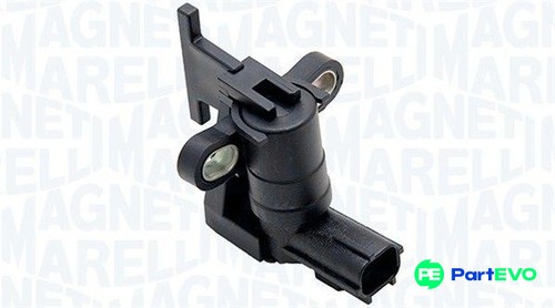 Magneti marelli camshaft - magneti,