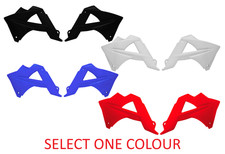 GasGas EC300 MC300 2010 2011