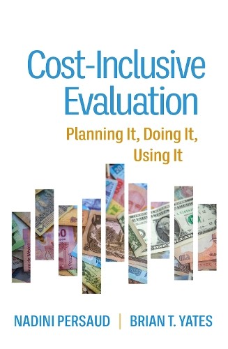 Cost inclusive evaluation - cost-inclusive,