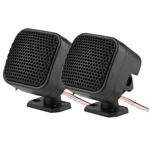2pcs car small square - car,