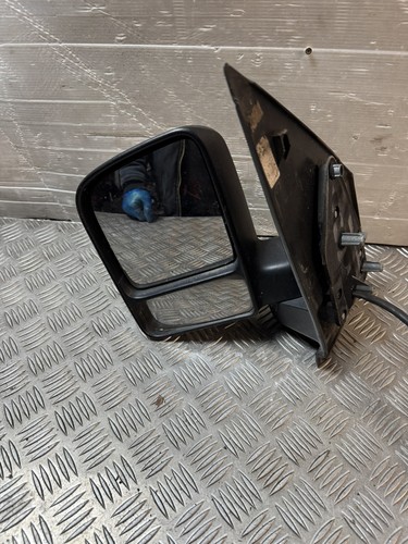 Ford transit connect mk1 left - ,
