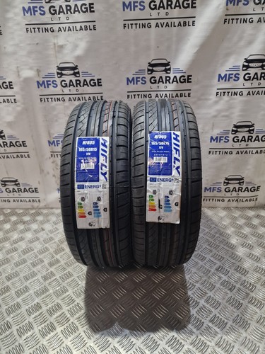 165 50r15 hifly r15 - 165/50r15, 50