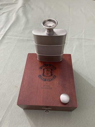 Royal selangor pewter - selangor,