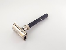 Gillette Super 109 Black