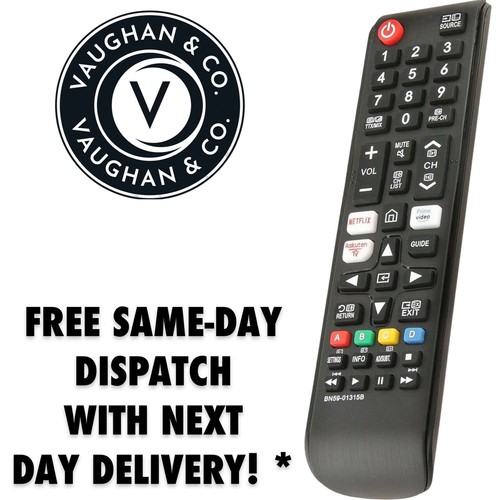 Samsung smart remote - samsung,