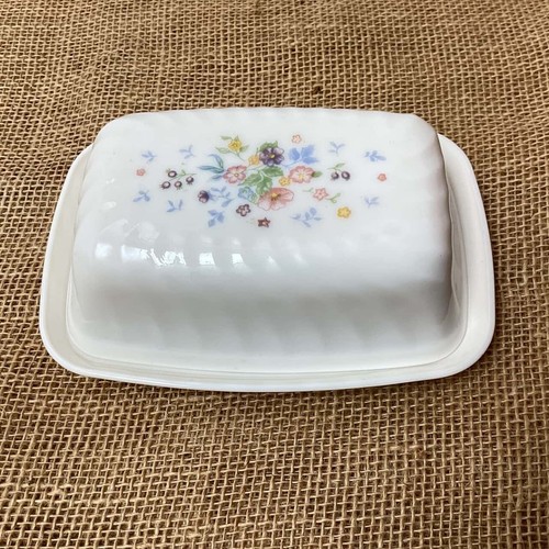Large vintage arcopal - large,