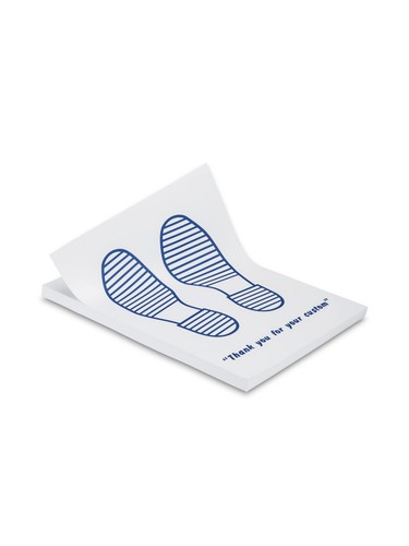 600x paper floor mats - for, cars