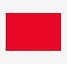 2'x3' Sand Rail ATV UTV RV