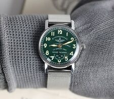 Soviet WristWatch Sturmanskie