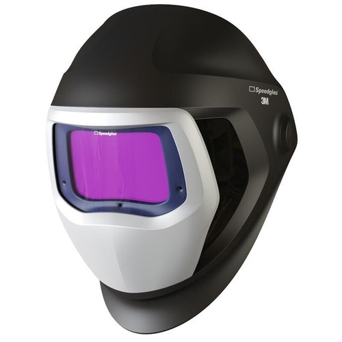 Speedglas 501825 welding - 3m,