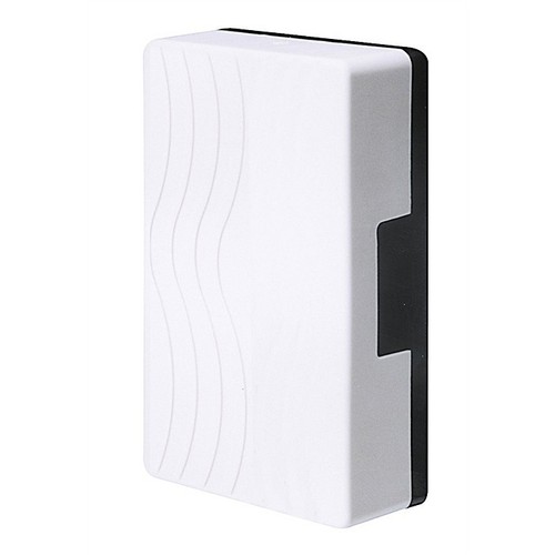 Eterna tcwh door - chime, with
