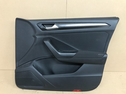 Roc door drivers - 5,