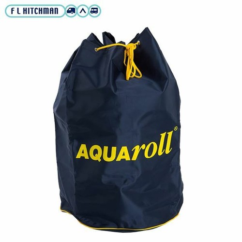 Hitchman 29l 40l official - hitchman,