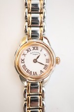 Ladies' / Women's Rotary Two