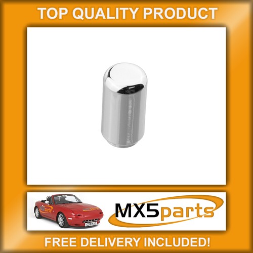 Mx5 chrome handbrake - mx5,