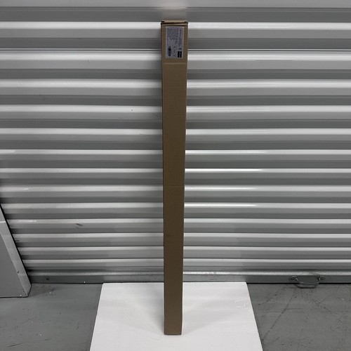 4ft 24w high output led - 4ft,