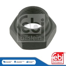 Fits Peugeot 307 207 308 Ford