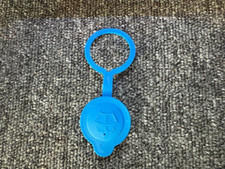 Fit honda windshield wiper - honda,
