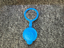 FIT HONDA Windshield Wiper