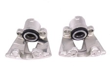 FRONT BRAKE CALIPER LEFT RIGHT