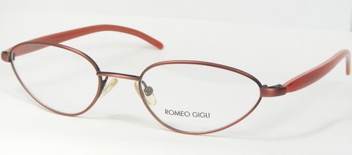 Romeo gigli rg25003 matt - romeo,